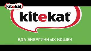 [ИТВ] Переход в 16:9 и смена логотипа (Kitekat TV, 05.01.2022)