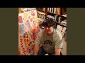 Bongo Bass Test (Unrefined)