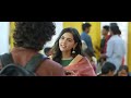 onakka munthiri video song hridayam pranav kalyani vineeth divya hesham visakh merryland