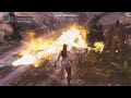 【tes v skyrim se mod】 33 スカイリムseにモッドを入れてプレイしてみた。 skyrim se gameplay with mods. my video clip part 33