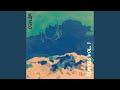 WFNEO (So Wylie Remix)