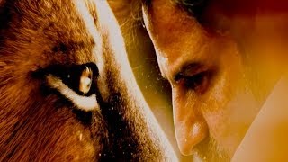 Legend Emotional Trailer - Balakrishna, Radhika Apte, Boyapati, DSP