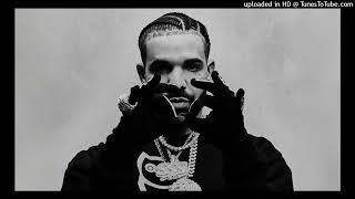 Drake - ASTA LA VISTA - ICEMAN