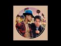 về Đâu mái tóc happy quang lê ft. pharrell williams