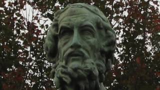 Academics at Gregory the Great Academy