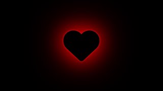Animation heartbeat (HTML CSS)❤️
