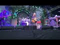 Gov’t Mule “Same As It Ever Was” @ Salvage Station 5/19/23 4K