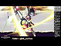 【ロイヤル計画】master duel 【転生炎獣】