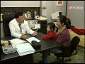 Healthfinder Ep05 Korean Traditional Medicine treatment for Atopy dermatitis