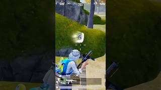 🥵1 vs 3🥵#1vs3clutch #bgmi #pubg #pubgmobile #youtubeshorts #shorts #shortfeed