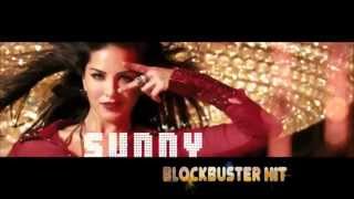 BlockBuster Hit Current Theega Movie Post Release Trailer 3 - Manchu Manoj, Rakul Preet