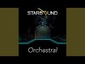 Starbound
