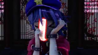ゾンビゾンビジェネレーション 妖夢 椛 Video Klip Mp4 Mp3 ゾンビゾンビジェネレーション 妖夢 椛 Video Klip Mp4 Mp3