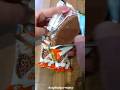 Kinder Maxi King/ asmr opening eating sweet yummy satisfying