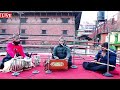 🔴live pashupatinath temple aarti puja kathmandu nepal 31 jan 2025 jay sambho bholenath