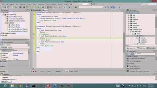 Oct 15, 3pm - Common Delphi Coding Anti-Patterns