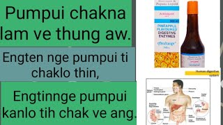 Engtinnge kan pumpui chu kan tih chak ve ang@mrpharmacist629