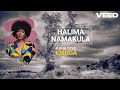 Ekimbewo - Halima Namakula (AI Audio Video)