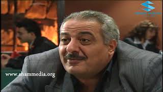#x202b;ايمن زيدان ـ نبيل والنكت مع عماد ـ انت عمري ـ حسام تحسين بيك#x202c;lrm;