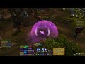 dragonflight battlegrounds 2 arathi basin arcane mage pvp