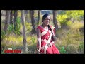 benja dandi new kurukh song 2024 singer pramila lakra 6202577496