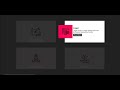 Responsive Card Hover Effects Html5 & CSS3