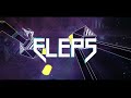 ELEPS - Together