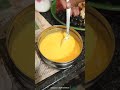 asa baneiba custard 🍮🍮🍮🍮. odisha custardrecipe india hyderabad 🤪❤️❤️❤️❤️❤️