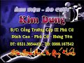 Ảnh cưới Vinh+ Thỏa(2)