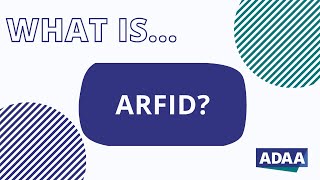 What is ARFID (Avoidant Restrictive Food Intake Disorder)?