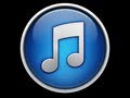 Download Tutorial itunes 2013 In Mp4 3Gp Full HD Video