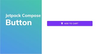Button Jetpack Compose - How To Use Button In Jetpack Compose