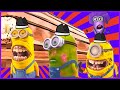 Minions.EXE - Coffin Dance Song (COVER)