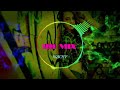 new remix song yaad piya ki aane lagi chudi jo kanki dj song new hindi dj song rh mix