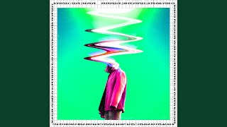 pull me thru (MÒZÂMBÎQÚE Remix)