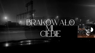 DaNON - Brakowało mi Ciebie (VideoClip)  NOWOŚĆ 2025