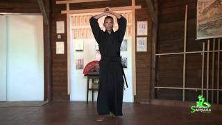 Iaido Mugai Ryu.mpg