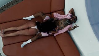 Tory Lanez - IT DOESN'T MATTER (Official Music Video)