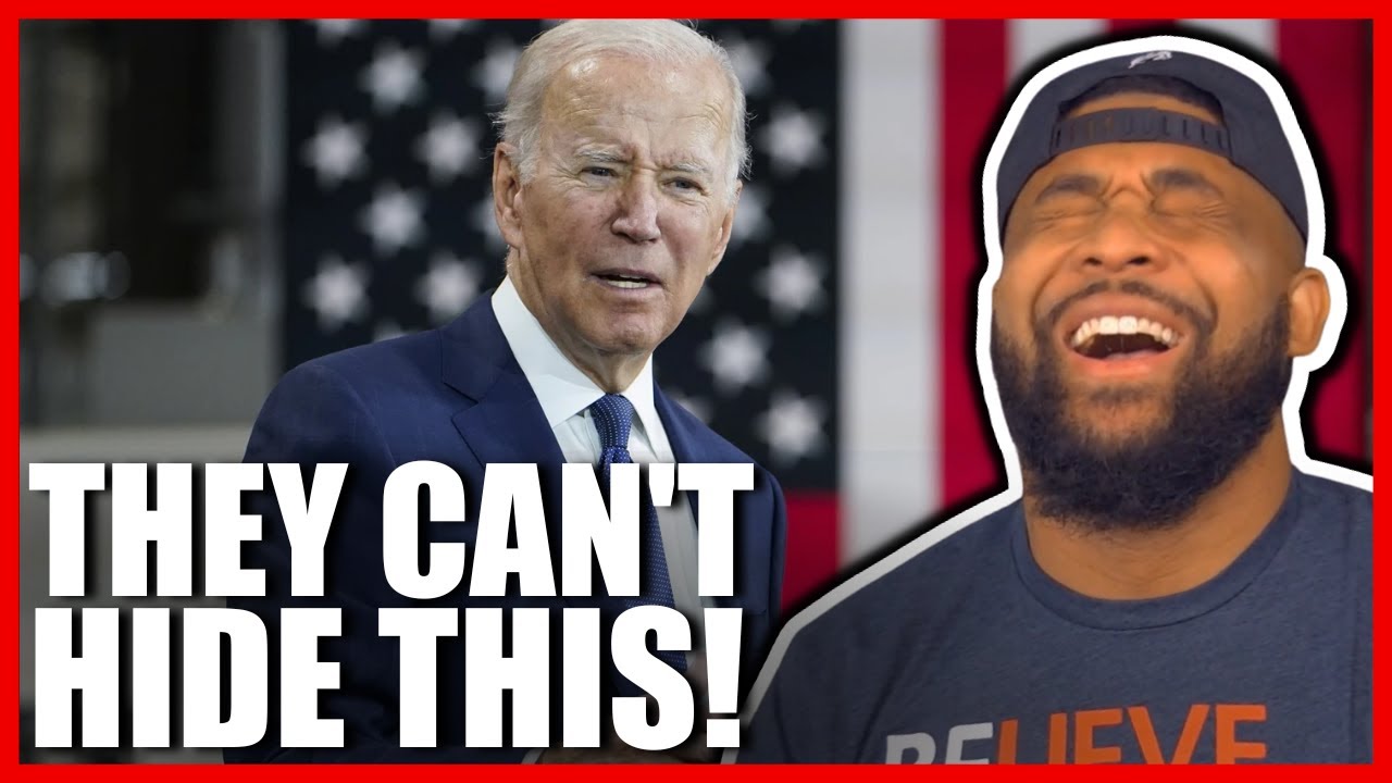 The Biggest Fail Ever Youtube