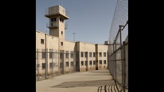 10 WORST PRISONS IN CALIFORNIA: THE MOST DANGEROUS & NOTORIOUS LOCKUPS