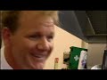 hilarious argument ramsay s kitchen nightmares