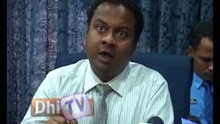 Zuvaanunge Marukazu  Report 07.02.13