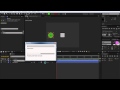 bakeParentedTransform for After Effects