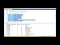 Finding UnMatched Records in SQL