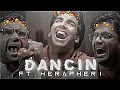 DANCIN - HERA PHERI VELOCITY EDIT |Hera pheri Status|