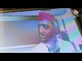 led panel mein polarizer paper kaise lagaen how to change polarizer paper