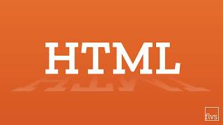 FLVS MJ Coding Fundamentals: HTML