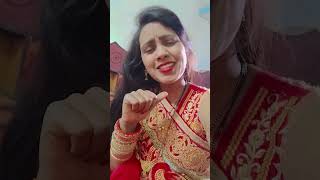 Maine Dil ka Hukum Sun Liya #bollywood #song #hindisong #anjanivlogs11