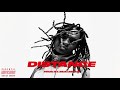 Afrobeat x Dancehall Type Beat 