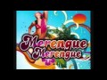 Clasico del Merengue Mix vol 1